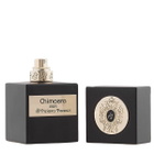 Chimaera by Tiziana Terenzi Extrait De Parfum Spray 3.4 oz