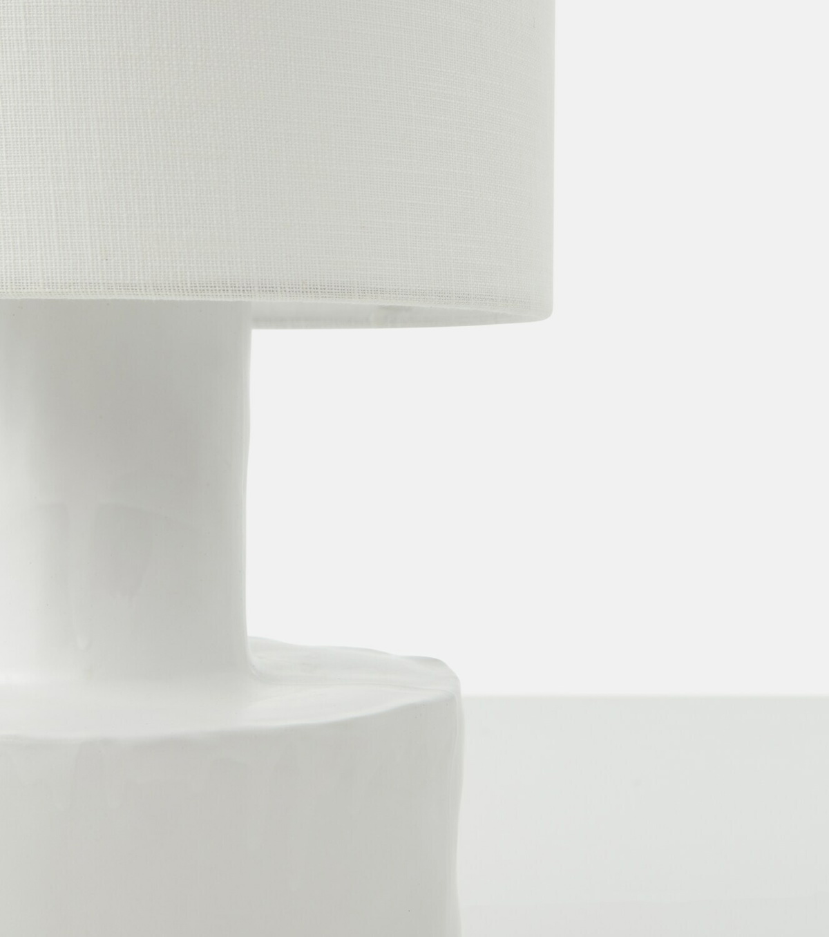 Serax Catherine table lamp by Marie Michielssen