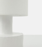 Serax Catherine table lamp by Marie Michielssen