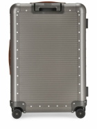 FPM MILANO Bank Spinner 68