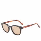 Oscar Deen Morris Sunglasses 
