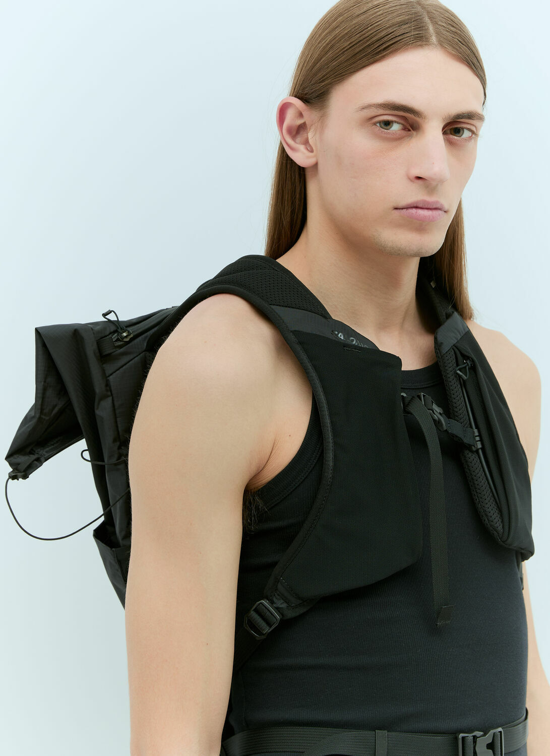 Salomon Acs Daypack