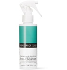 Liquiproof LABS - Footwear & Fashion Eco-Cleaner, 125ml - Colorless