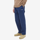 thisisneverthat Men's Easy Pant in Blue