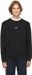 Boss Black Weevo 2 Sweatshirt