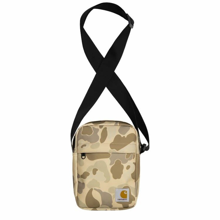 Photo: Carhartt Essentials Bag Small