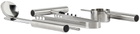 Stelton Stainless Steel Original Six Piece Bar Set