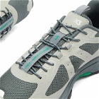 Asics Men's GEL-VENTURE 6 NS Sneakers in Dark Pewter/Graphite Grey