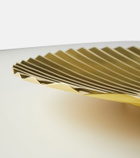 AYTM - Concha dish