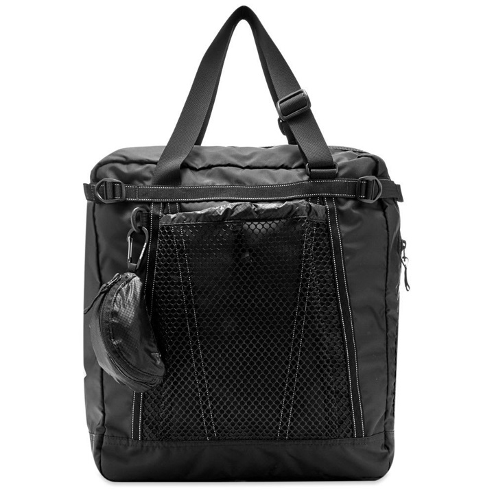 Photo: And Wander 25L Tote