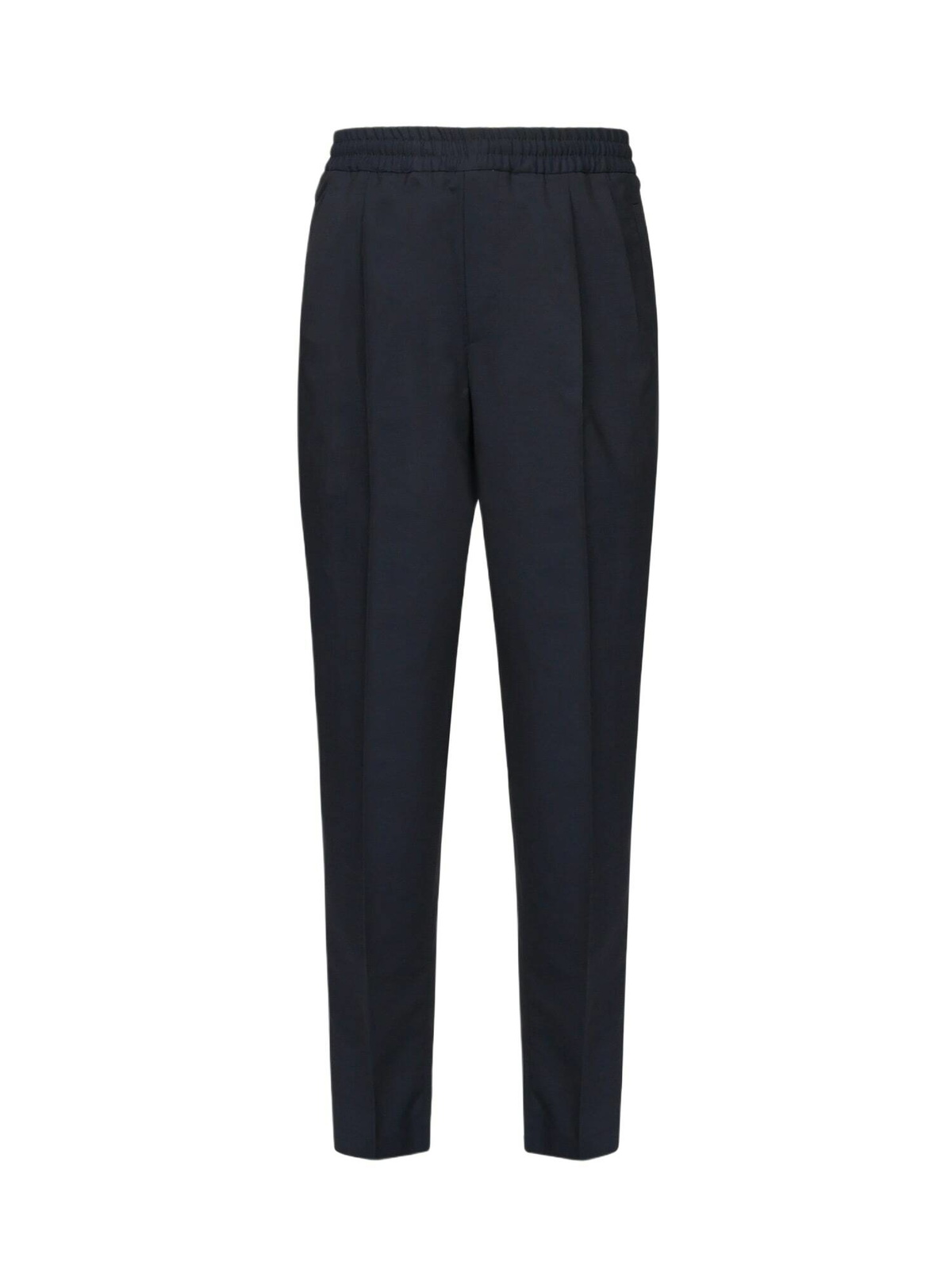 パンツ NIKE LAB RICCARDO TISCI TRACK PANTS NikeLab x Riccardo Tisci Track Pant NikeLab
