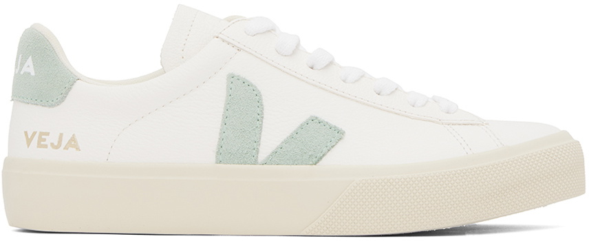 veja matcha green