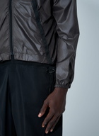 J.L-A.L Sinh Shell Jacket