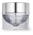 Elemis - ULTRA SMART Pro-Collagen Enviro-Adapt Day Cream, 50ml - Colorless