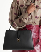 Tommy Hilfiger Womens Handbag in Black