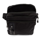 Nike Black Small Items Bag