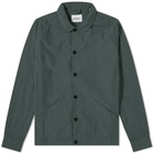 Albam Havana Chore Jacket
