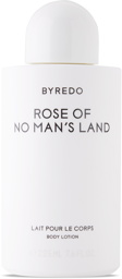Byredo Rose Of No Man's Land Body Lotion, 225 mL