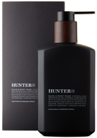 Hunter Lab Hand & Body Wash, 550 mL
