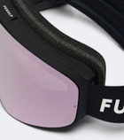 Fusalp Matterhorn ski goggles