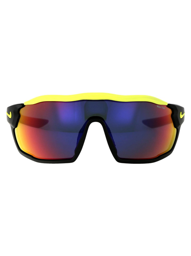 Photo: Nike Show X Rush E Sunglasses