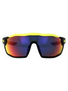 Nike Show X Rush E Sunglasses