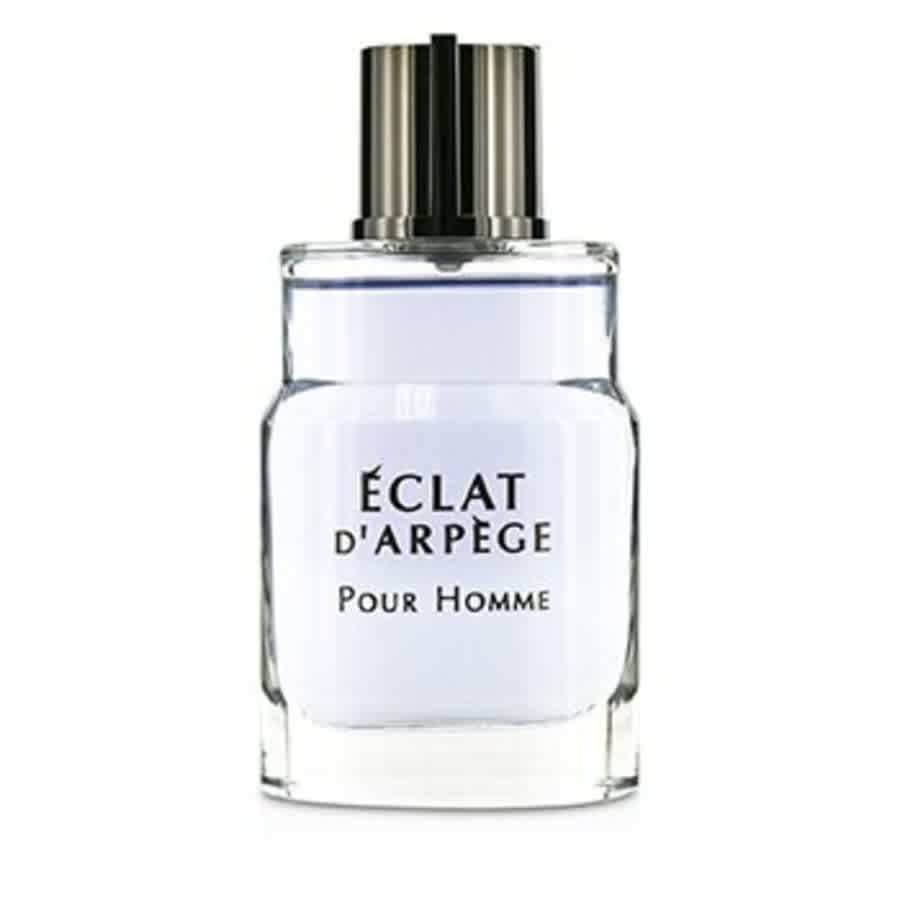 Eclat De Arpege / Lanvin EDT Spray 1.0 oz (30 ml) (m)