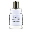 Eclat De Arpege / Lanvin EDT Spray 1.0 oz (30 ml) (m)