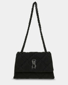 Steve Madden Bvolt-M Bag in Black