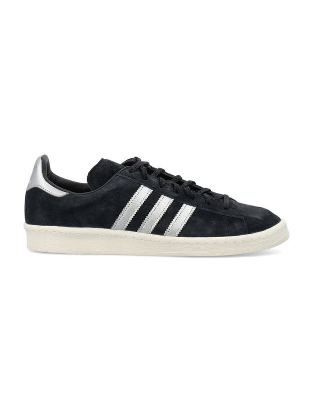 Photo: Adidas Originals Campus 80s Sneakers