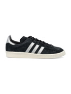 Adidas Originals Campus 80s Sneakers