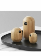NORMANN COPENHAGEN 13.5cm Little Bird