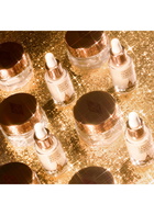 Charlotte Tilbury Charlotte's Iconic Magic Mini Skin Set