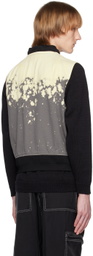 NOMA t.d. Gray Flight Vest