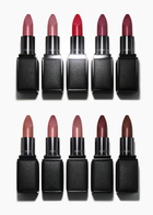 Tom Ford F****** Fabulous Liquid Lip - Velvet - F5 Rose