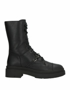 Jimmy Choo Womens Ankle boots in Black