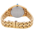 Citizen L Classic Eco-Drive Blue Dial Ladies Watch EM1142-84L