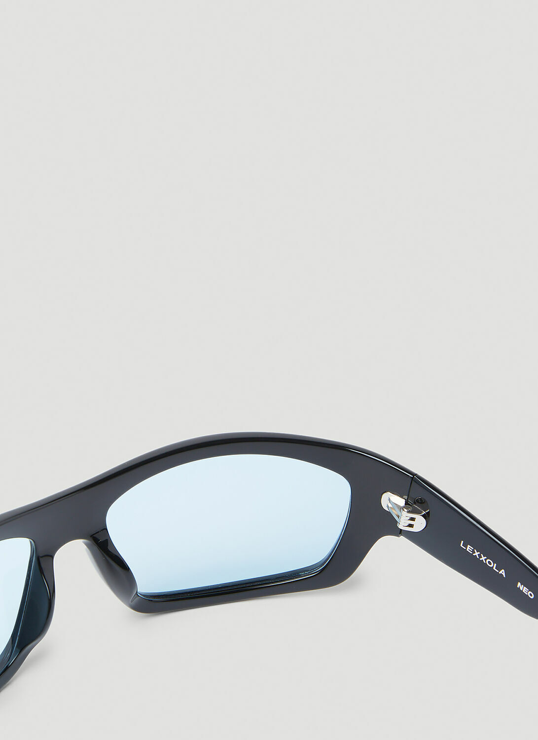 Lexxola Neo Sunglasses