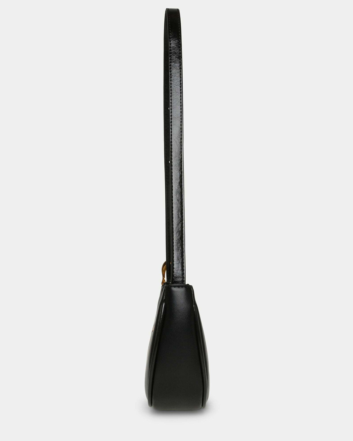 Steve Madden Bicy Bag in Black
