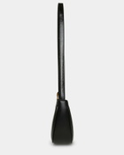 Steve Madden Bicy Bag in Black