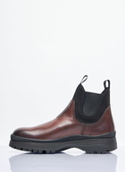 Prada Blixxen Boots