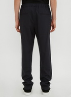 OAMC Straight Leg Pants