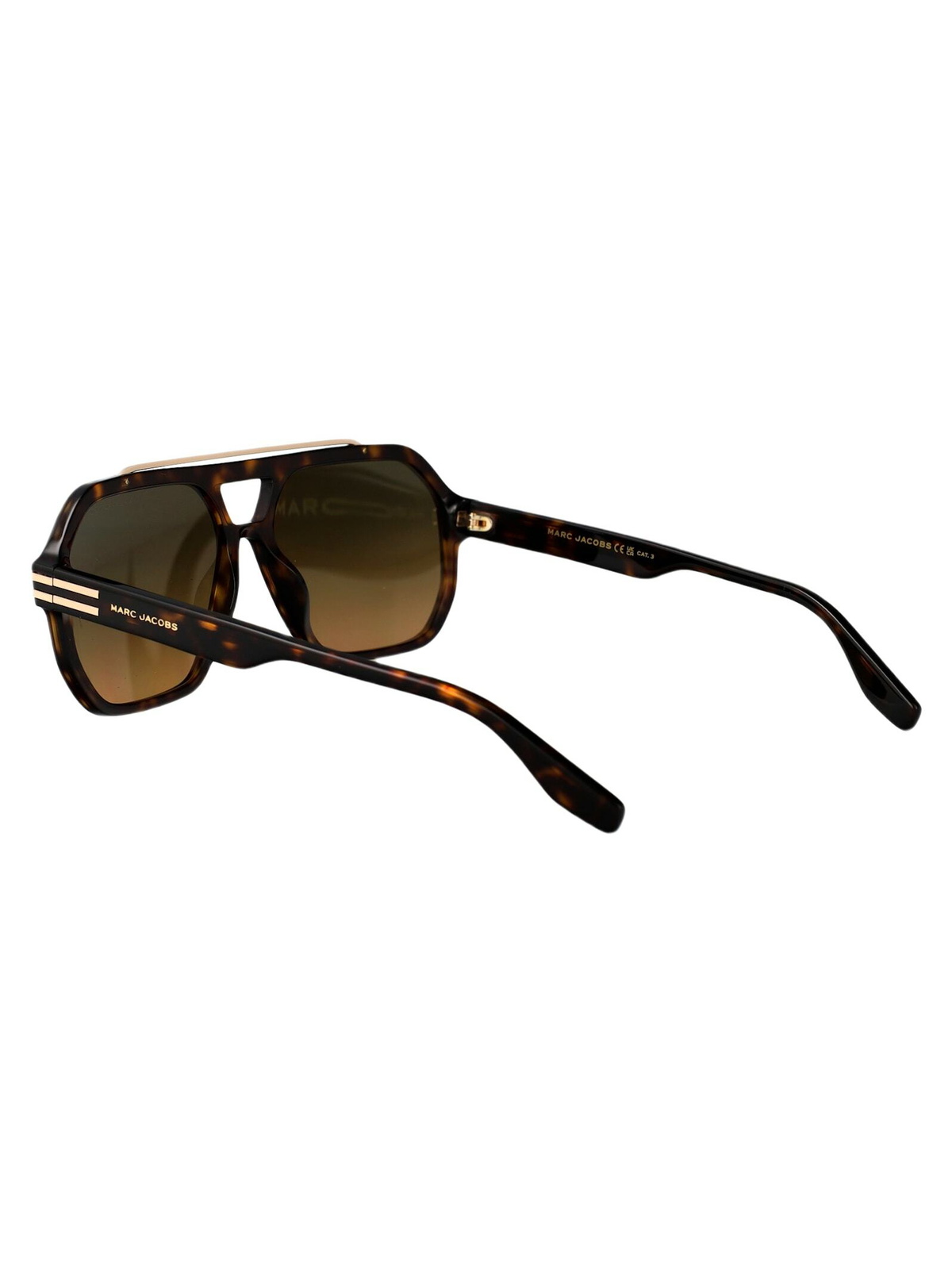 Marc Jacobs Eyewear Marc 753/s Sunglasses
