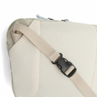 Arc'teryx Mantis 2 Waist Pack in Headwaters 