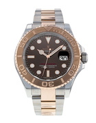 Rolex Yacht-Master 116621