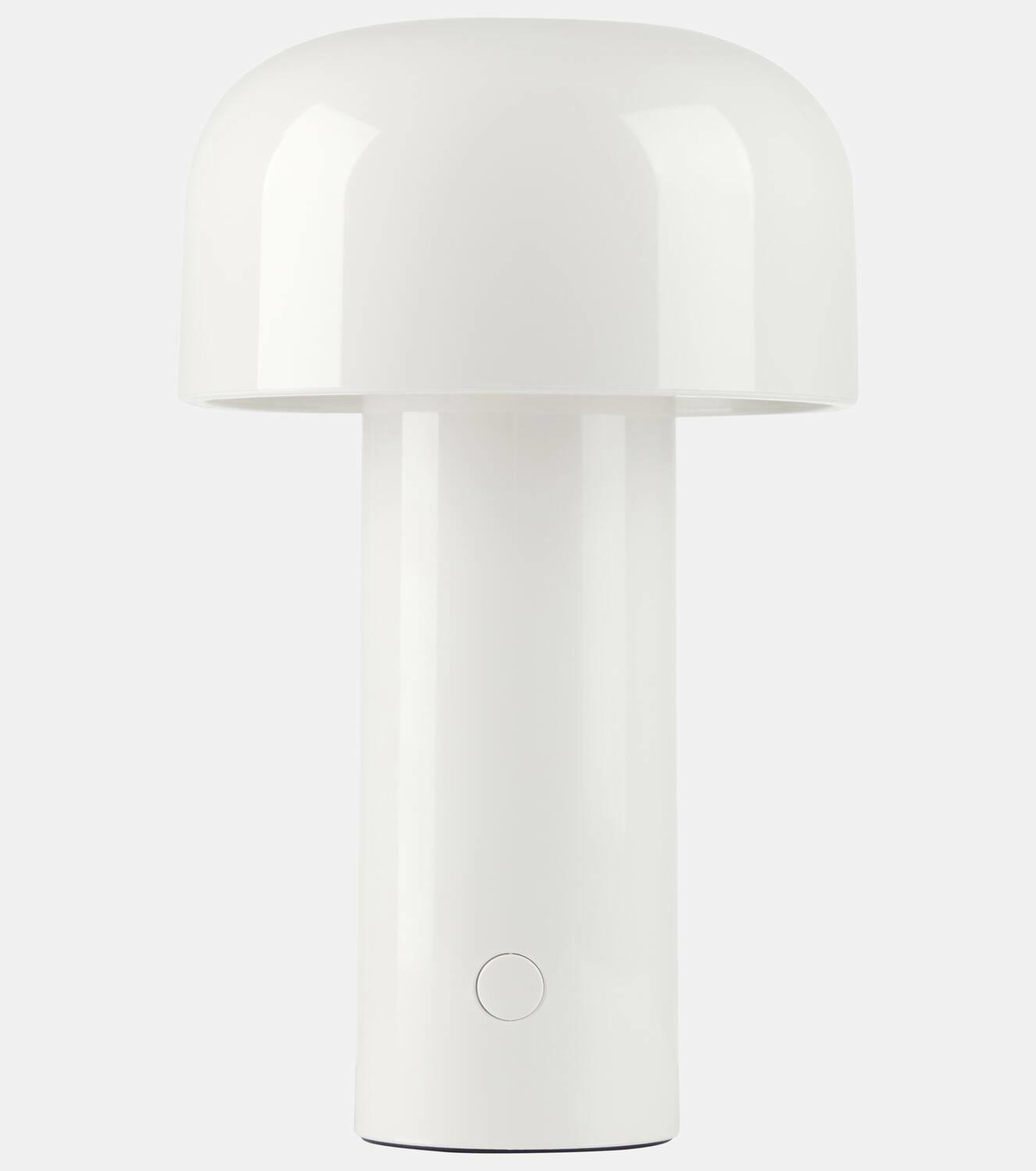 Flos Bellhop table lamp by Edward Barber and Jay Osgerby