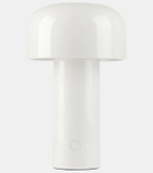 Flos Bellhop table lamp by Edward Barber and Jay Osgerby