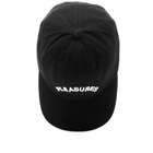 PLEASURES OG Arch Low Profile Snapback Cap