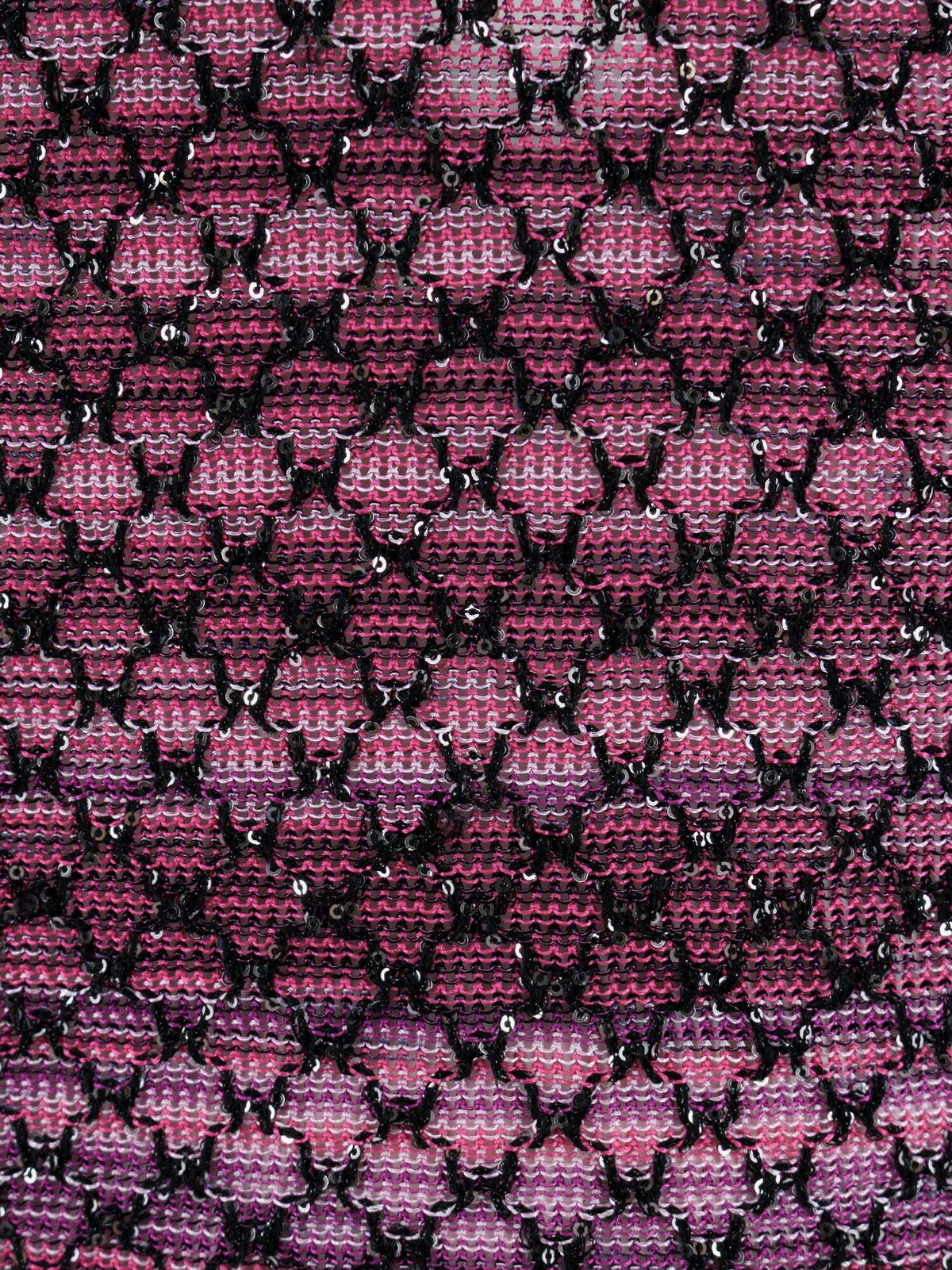 MISSONI 売れ筋商品|||ミッソーニ Tシャツ トップス レディース Tops Pink 2025年最新】ミッソーニ(Missoni)のおすすめ商品一覧 - Yahoo