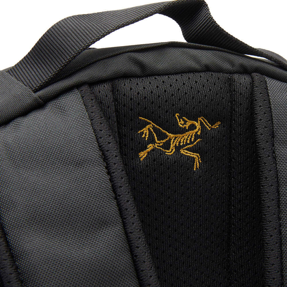 Arcteryx Index 15 Backpack Arc'teryx